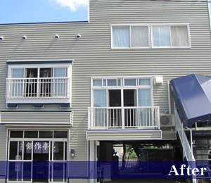 �Ŀ����������Ժ���Į�����饵���ǥ��� ���ɥ�ե�����