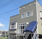 �Ŀ����������Ժ���Į�����饵���ǥ��� ���ɥ�ե�����