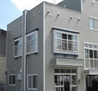 �Ŀ����������Ժ���Į�����饵���ǥ��� ���ɥ�ե�����