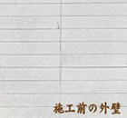 �Ŀ����������Ժ���Į�����饵���ǥ��� ���ɥ�ե�����