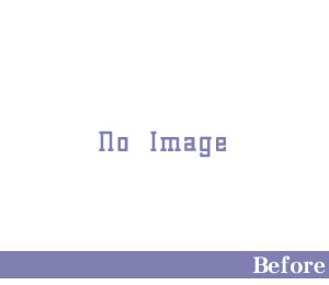 �Ŀ����Ŀ���Ȭ���ġ����饵���ǥ��� ���ɥ�ե�����