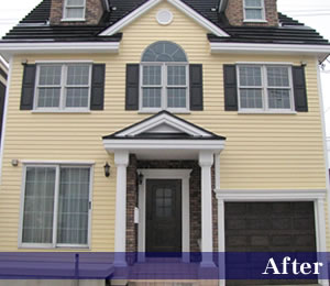 �Ŀ����Ŀ���Ȭ���ġ����饵���ǥ��� ���ɥ�ե�����