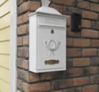 �Ŀ����Ŀ���Ȭ���ġ����饵���ǥ��� ���ɥ�ե�����