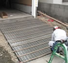 �Ŀ����Ŀ���Ȭ���ġ����饵���ǥ��� ���ɥ�ե�����