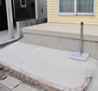 �Ŀ����Ŀ���Ȭ���ġ����饵���ǥ��� ���ɥ�ե�����