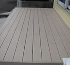 �Ŀ����Ŀ���Ȭ���ġ����饵���ǥ��� ���ɥ�ե�����