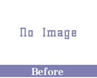 樹脂サイディング 外壁リフォーム 青森県弘前市桔梗野 樹脂サイディング 外壁リフォーム