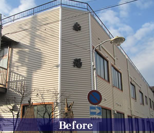 �Ŀ�������Į���򡡼��饵���ǥ��� ���ɥ�ե�����