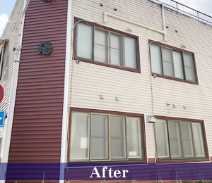 �Ŀ�������Į���򡡼��饵���ǥ��� ���ɥ�ե�����