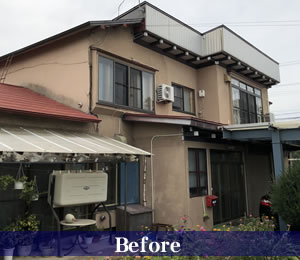 �Ŀ��������ԡ�������š�����饵���ǥ��� ���ɥ�ե�����