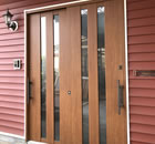 �Ŀ��������ԡ�������Ţ�����饵���ǥ��� ���ɥ�ե�����