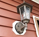 �Ŀ��������ԡ�������Ţ�����饵���ǥ��� ���ɥ�ե�����