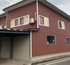 �Ŀ��������ԡ�������Ţ�����饵���ǥ��� ���ɥ�ե�����