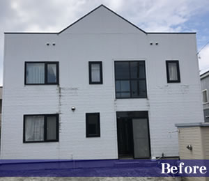 �Ŀ��������ԡ�������š�����饵���ǥ��� ���ɥ�ե�����