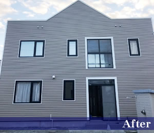 �Ŀ��������ԡ�������š�����饵���ǥ��� ���ɥ�ե�����