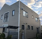 �Ŀ��������ԡ�������Ţ�����饵���ǥ��� ���ɥ�ե�����