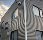 �Ŀ��������ԡ�������Ţ�����饵���ǥ��� ���ɥ�ե�����