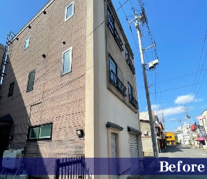 �Ŀ�������������Į��K��š�����饵���ǥ��� ���ɥ�ե�����