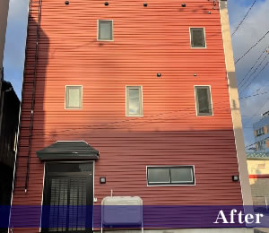 �Ŀ�������������Į��K��š�����饵���ǥ��� ���ɥ�ե�����