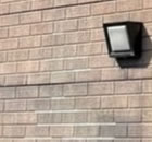 �Ŀ�������������Į��K��š�����饵���ǥ��� ���ɥ�ե�����