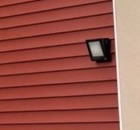 �Ŀ�������������Į��K��š�����饵���ǥ��� ���ɥ�ե�����