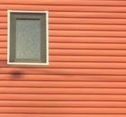 �Ŀ�������������Į��K��š�����饵���ǥ��� ���ɥ�ե�����