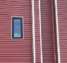 �Ŀ�������������Į��K��š�����饵���ǥ��� ���ɥ�ե�����