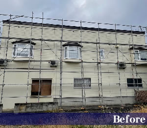 �Ŀ�������Į��Oƣ��š�����饵���ǥ��� ���ɥ�ե�����