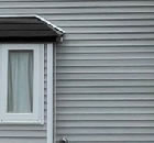 �Ŀ�������Į��Oƣ��š�����饵���ǥ��� ���ɥ�ե�����