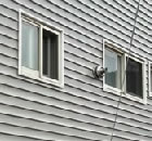 �Ŀ�������Į��Oƣ��š�����饵���ǥ��� ���ɥ�ե�����