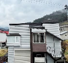 �Ŀ�������Į��Oƣ��š�����饵���ǥ��� ���ɥ�ե�����