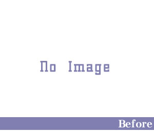 �Ŀ���ʿ������塡O��š�����饵���ǥ��� ���ɥ�ե�����