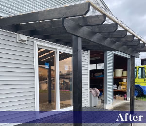 �Ŀ���ʿ������塡O��š�����饵���ǥ��� ���ɥ�ե�����