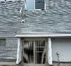 �Ŀ���ʿ������塡O��Ţ�����饵���ǥ��� ���ɥ�ե�����