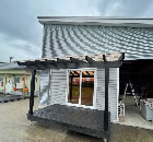 �Ŀ���ʿ������塡O��Ţ�����饵���ǥ��� ���ɥ�ե�����