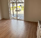 �Ŀ���ʿ������塡O��Ţ�����饵���ǥ��� ���ɥ�ե�����