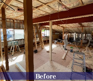 �����إ�����ɥ롼���ե����ཻ����