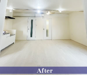 �����إ�����ɥ롼���ե����ཻ����