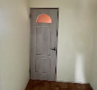 �����إ�����ɥ롼���ե����ཻ����