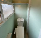 �����إ�����ɥ롼���ե����ཻ����