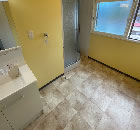 �����إ�����ɥ롼���ե����ཻ����