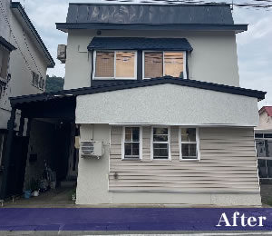 ����Į��������ե����ര��