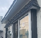 ����Į��������ե����ര��