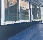 ����Į��������ե����ര��