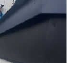 ����Į��������ե����ര��