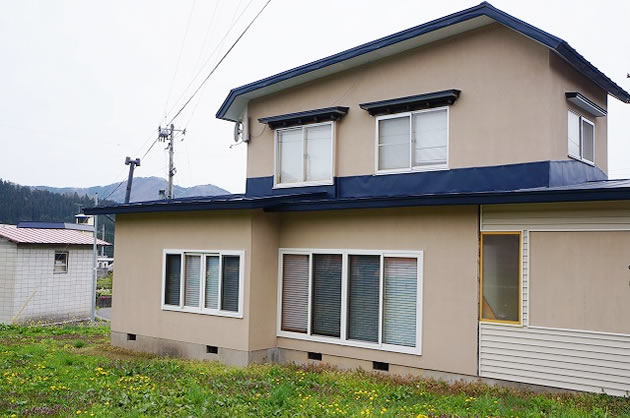 ��Υ١��������