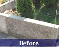 �Ŀ������лԡ��Х��ʥ�ե��󥹻ܹ�