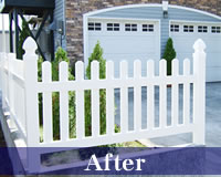 �Ŀ������лԡ��Х��ʥ�ե��󥹻ܹ�