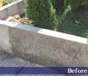 �Ŀ������лԡ��Х��ʥ�ե��󥹻ܹ�