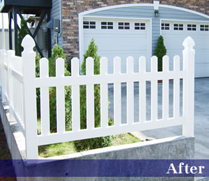 �Ŀ������лԡ��Х��ʥ�ե��󥹻ܹ�